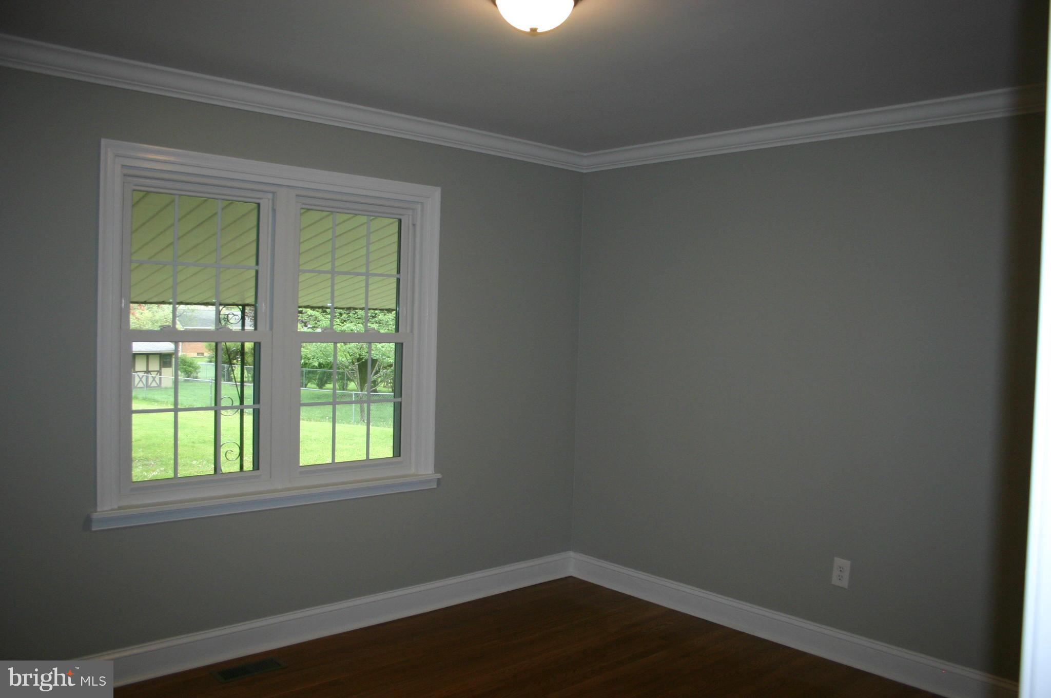16710 Hampton Road Williamsport, MD 21795 - Photo 22 of 30 Bedroom
