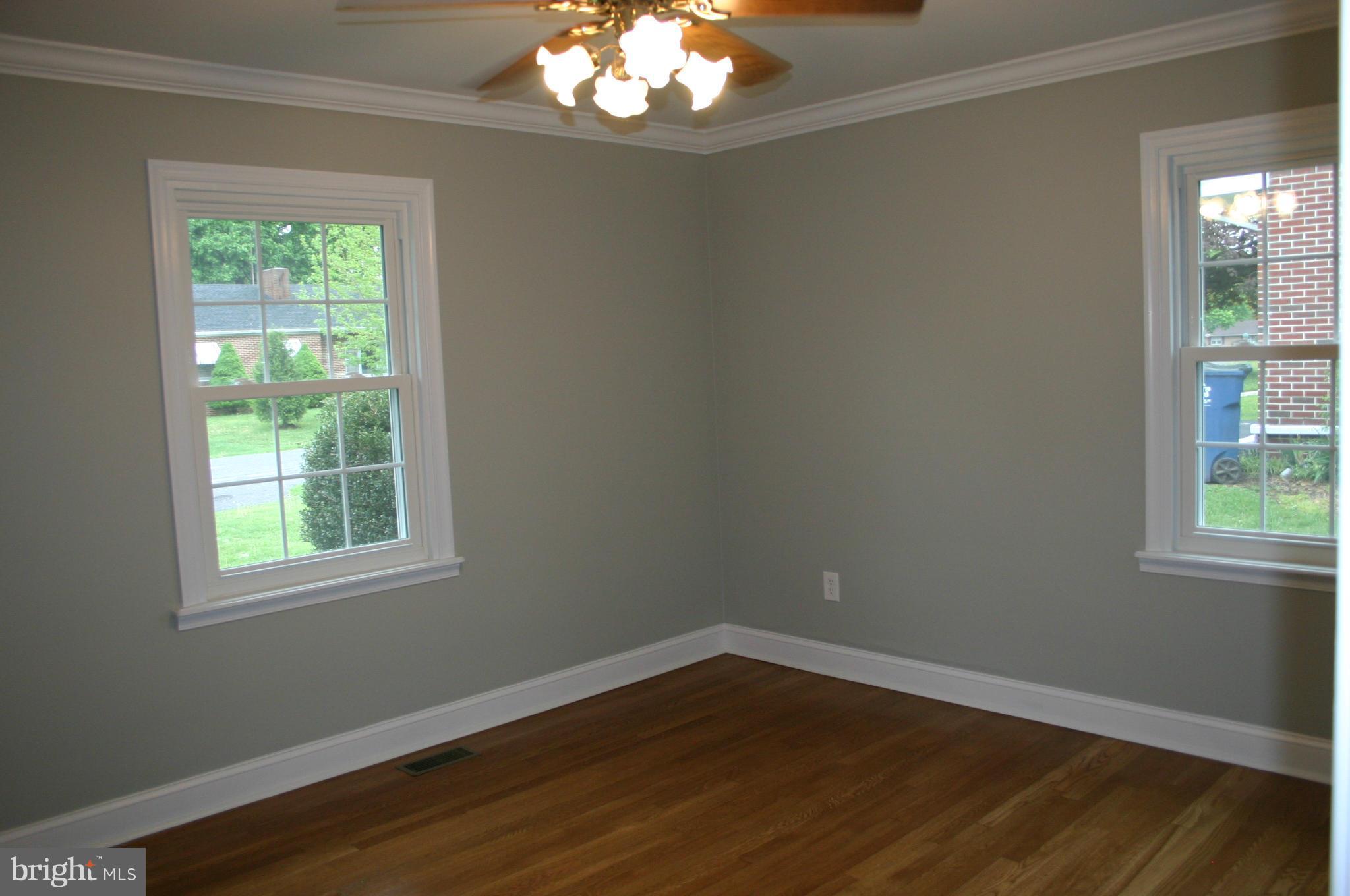 16710 Hampton Road Williamsport, MD 21795 - Photo 23 of 30 Bedroom