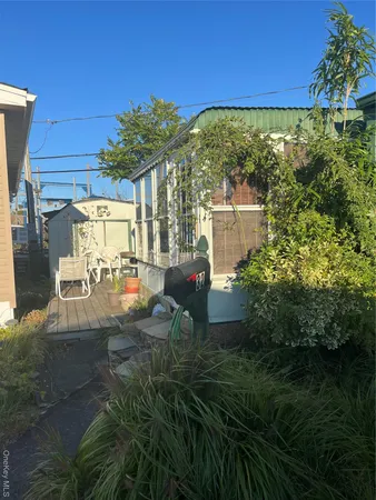 $85,000 | 150 Main Street, Unit 32, Islip, NY 11751