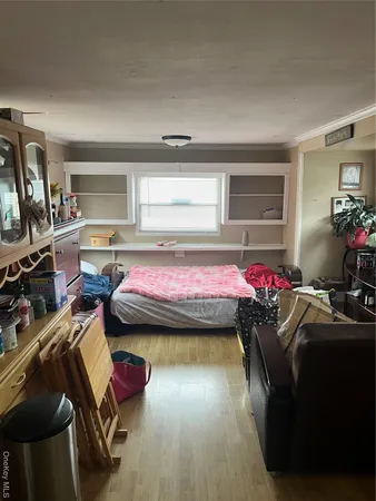 $85,000 | 150 Main Street, Unit 32, Islip, NY 11751