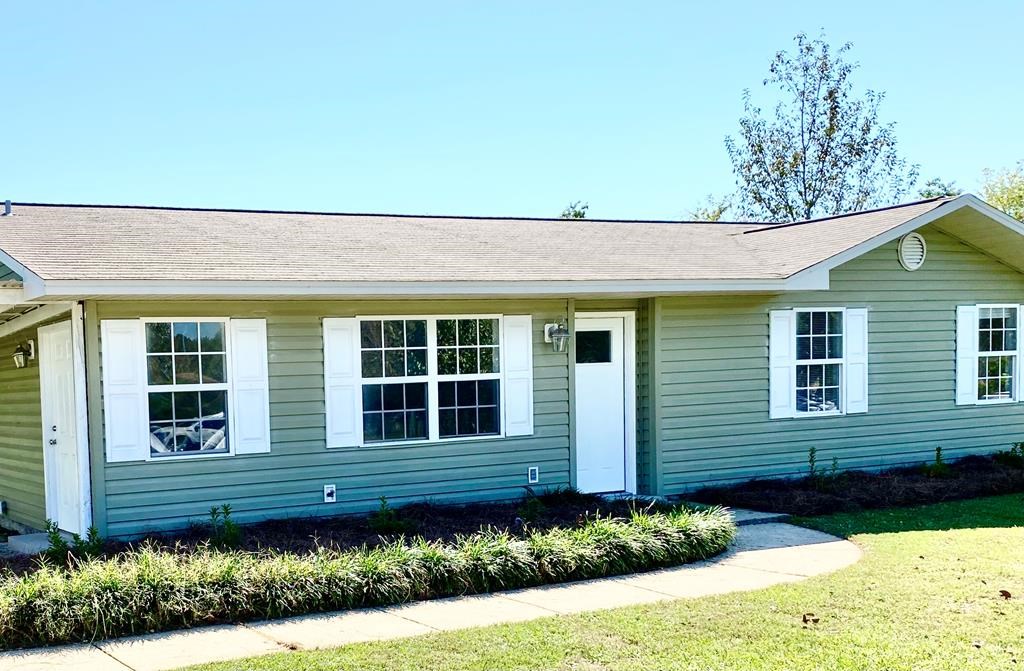 207 Greenridge Road Taylor, AL 36301 - Photo 15 of 17