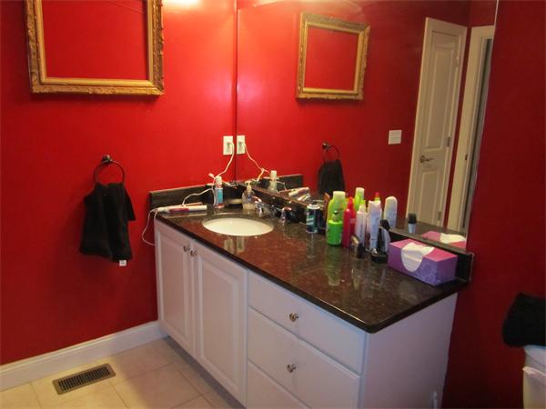 7 Marble Farm Road, Unit 4 Maynard, MA 01754 - Photo 12 of 16 Gallery Image 12