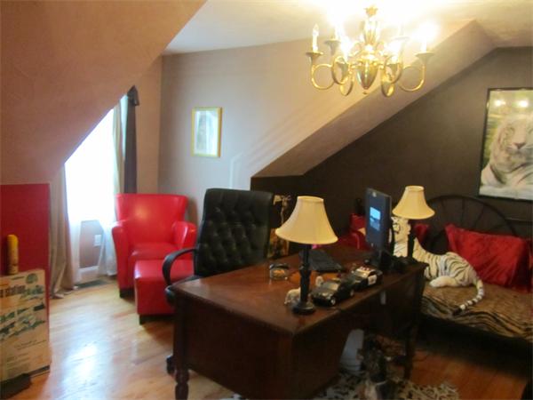 7 Marble Farm Road, Unit 4 Maynard, MA 01754 - Photo 13 of 16 Gallery Image 13