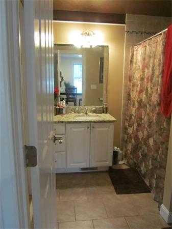 7 Marble Farm Road, Unit 4 Maynard, MA 01754 - Photo 14 of 16 Gallery Image 14