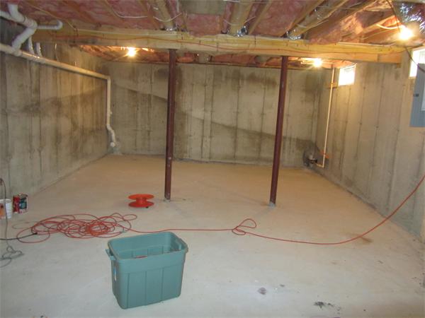7 Marble Farm Road, Unit 4 Maynard, MA 01754 - Photo 15 of 16 Gallery Image 15