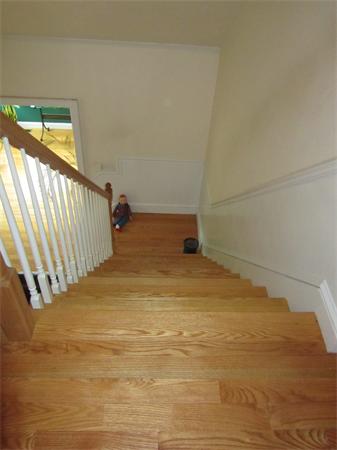 7 Marble Farm Road, Unit 4 Maynard, MA 01754 - Photo 7 of 16 Gallery Image 7