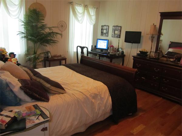 7 Marble Farm Road, Unit 4 Maynard, MA 01754 - Photo 8 of 16 Gallery Image 8