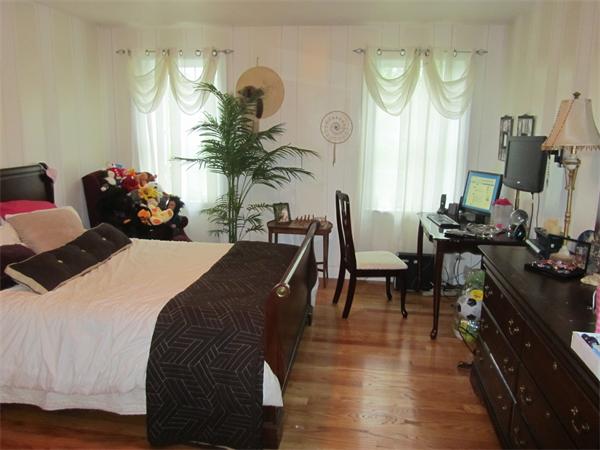 7 Marble Farm Road, Unit 4 Maynard, MA 01754 - Photo 9 of 16 Gallery Image 9