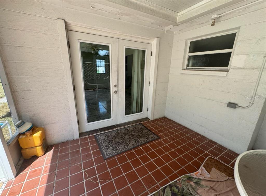 10835 Gawain Road Port Richey, FL 34668 - Photo 19 of 34 Gallery Image 19