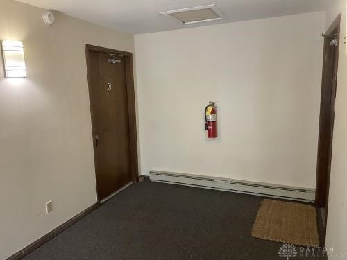 3031 Garvin Road, Unit G Dayton, OH 45405 - Photo 5 of 28