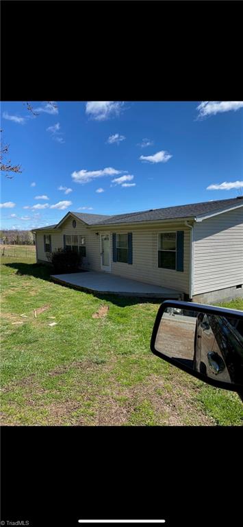 287 Haystack Road Mount Airy, NC 27030 - Photo 1 of 8 Gallery Image 1
