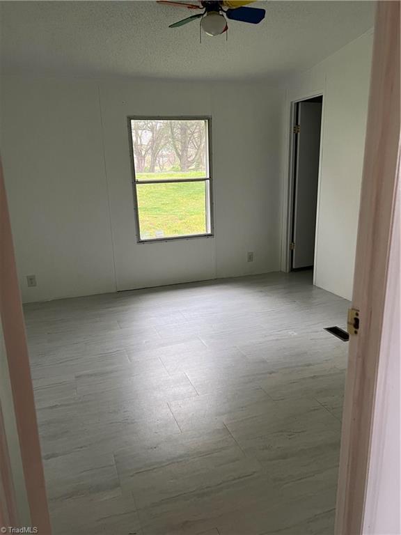 287 Haystack Road Mount Airy, NC 27030 - Photo 2 of 8 Gallery Image 2