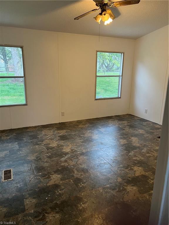 287 Haystack Road Mount Airy, NC 27030 - Photo 3 of 8 Gallery Image 3