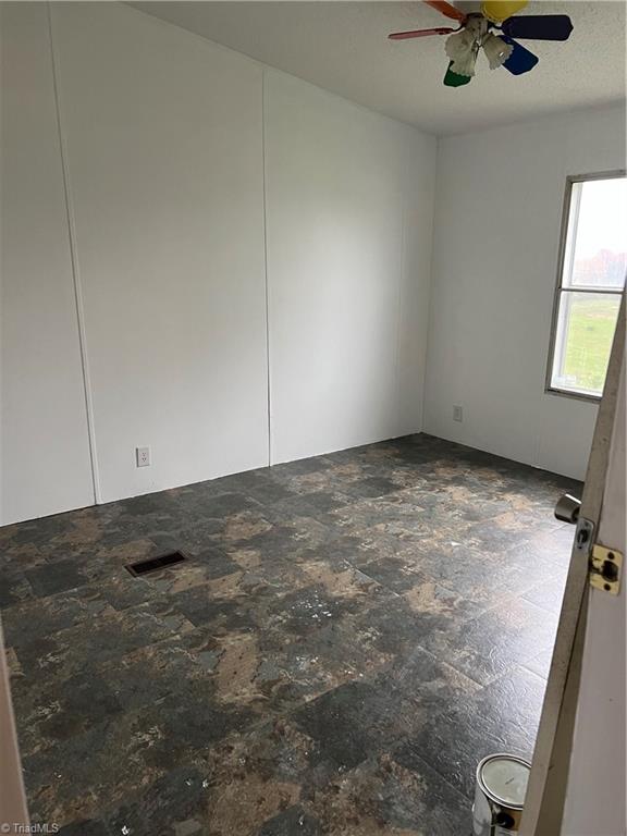 287 Haystack Road Mount Airy, NC 27030 - Photo 6 of 8 Gallery Image 6