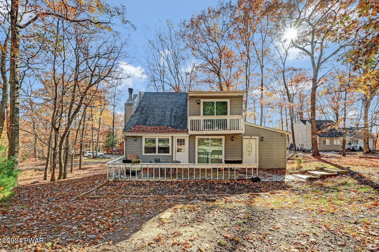 105 Wells Ct 04 Large