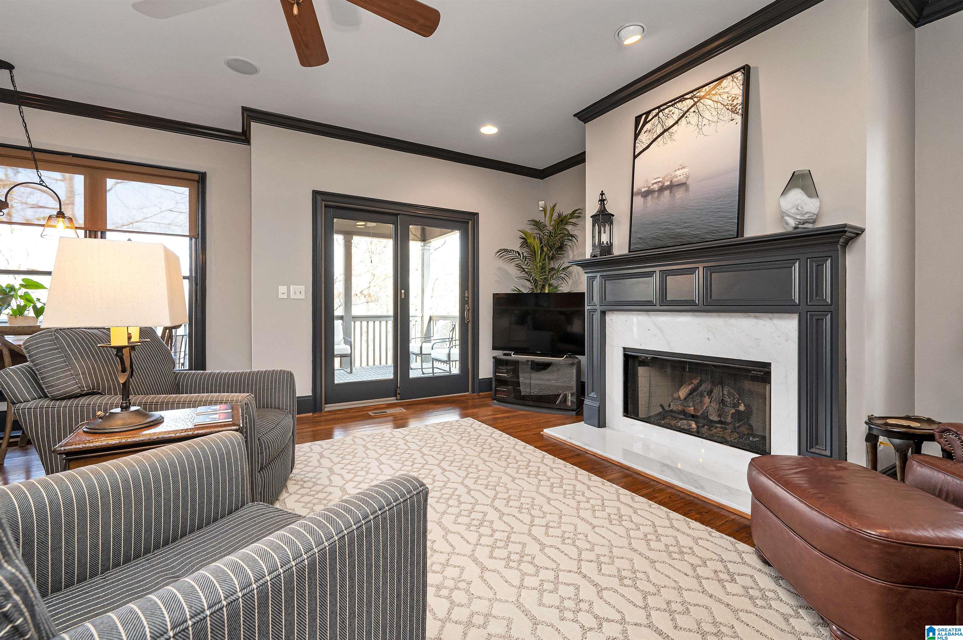 5683 Chestnut Trace Birmingham, AL 35244 - Photo 20 of 50