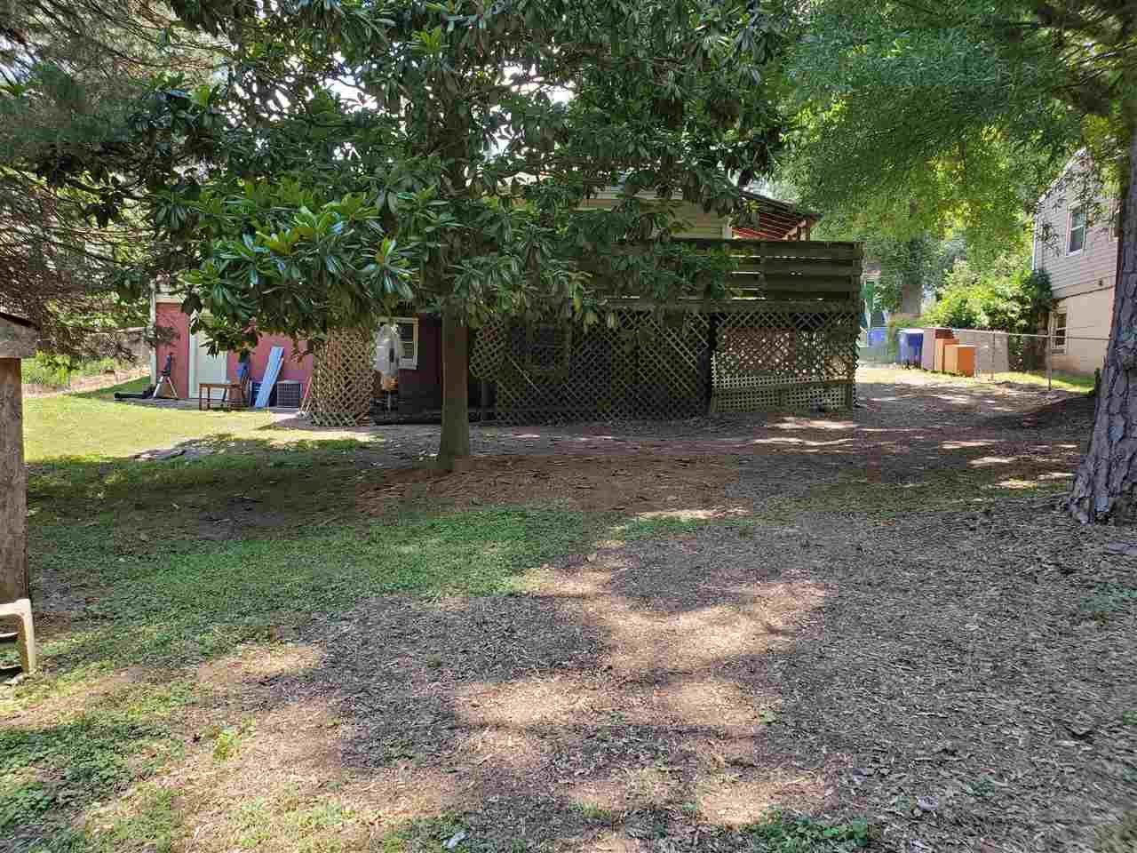 566 Granite Street Raleigh, NC 27603 - Photo 9 of 17 Photo 9