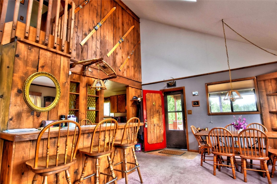 1722 Stagestop Road Jefferson, CO 80456 - Photo 8 of 25