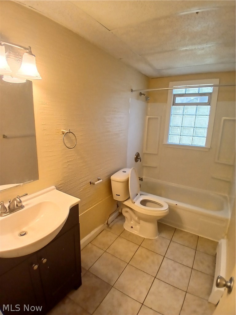 137 Shields Road, Unit 1 Youngstown, OH 44512 - Photo 10 of 10