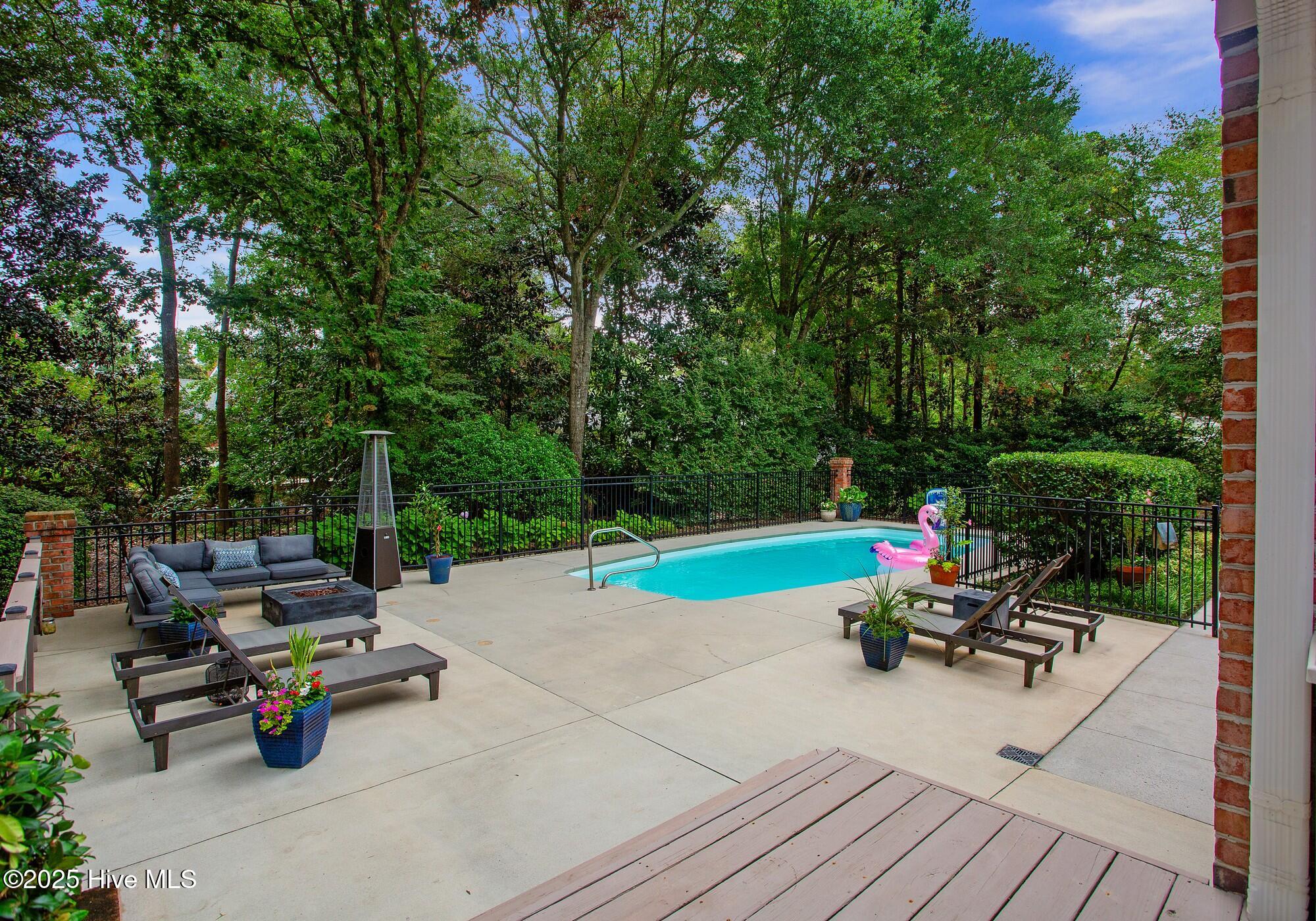 1508 Radian Road Wilmington, NC 28405 - Photo 53 of 70 7N4A3350