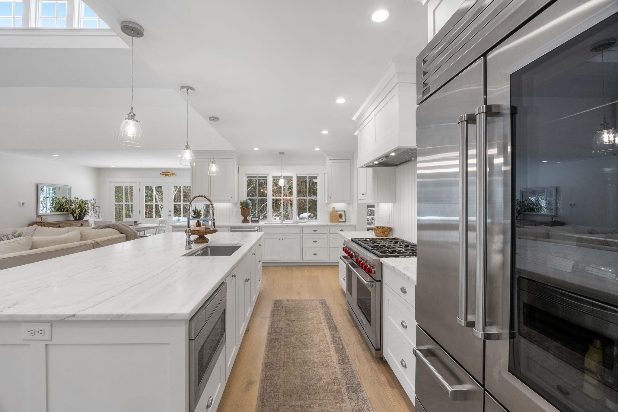 143 Cross Neck Road Marion, MA 02738 - Photo 12 of 65 15-web-or-mls-143-cross-neck-rd