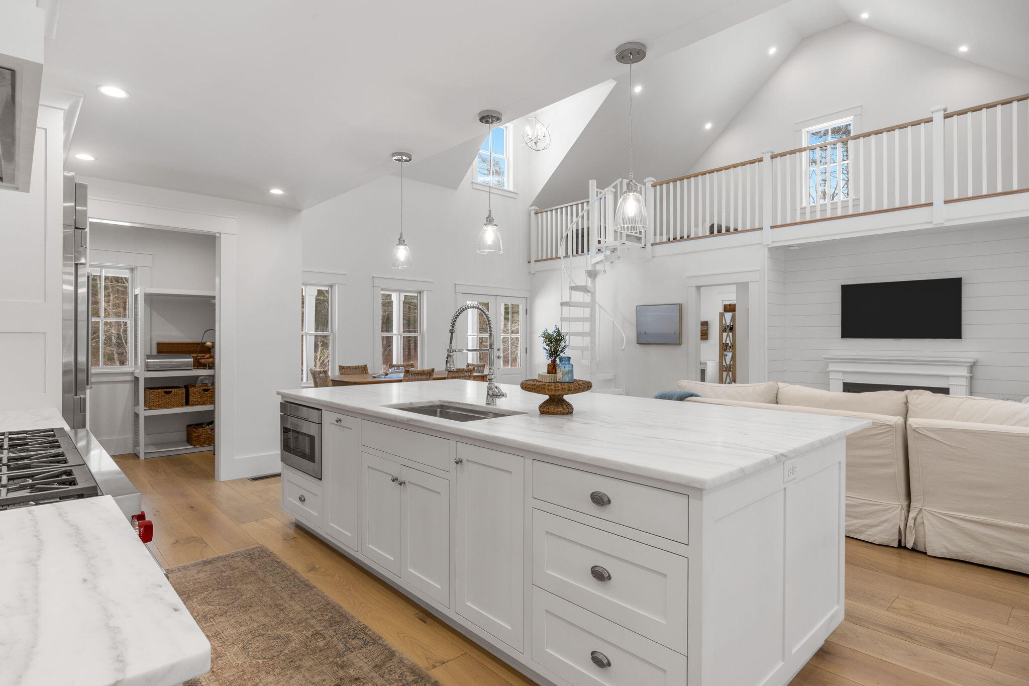 143 Cross Neck Road Marion, MA 02738 - Photo 15 of 65 18-web-or-mls-143-cross-neck-rd