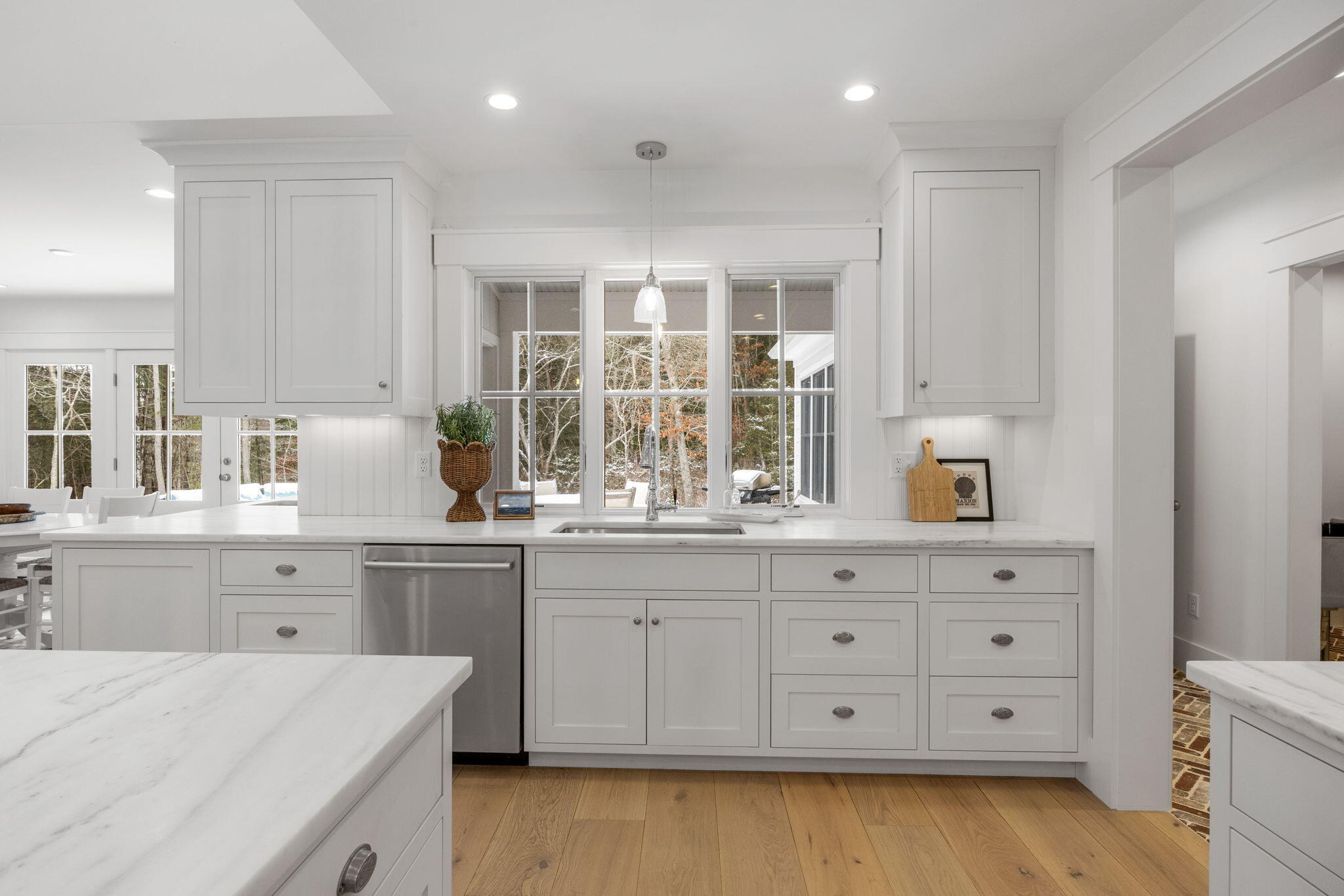 143 Cross Neck Road Marion, MA 02738 - Photo 16 of 65 19-web-or-mls-143-cross-neck-rd