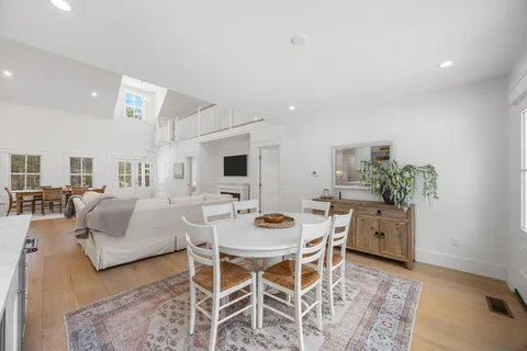 $1,299,000 | 143 Cross Neck Road, Marion, MA 02738