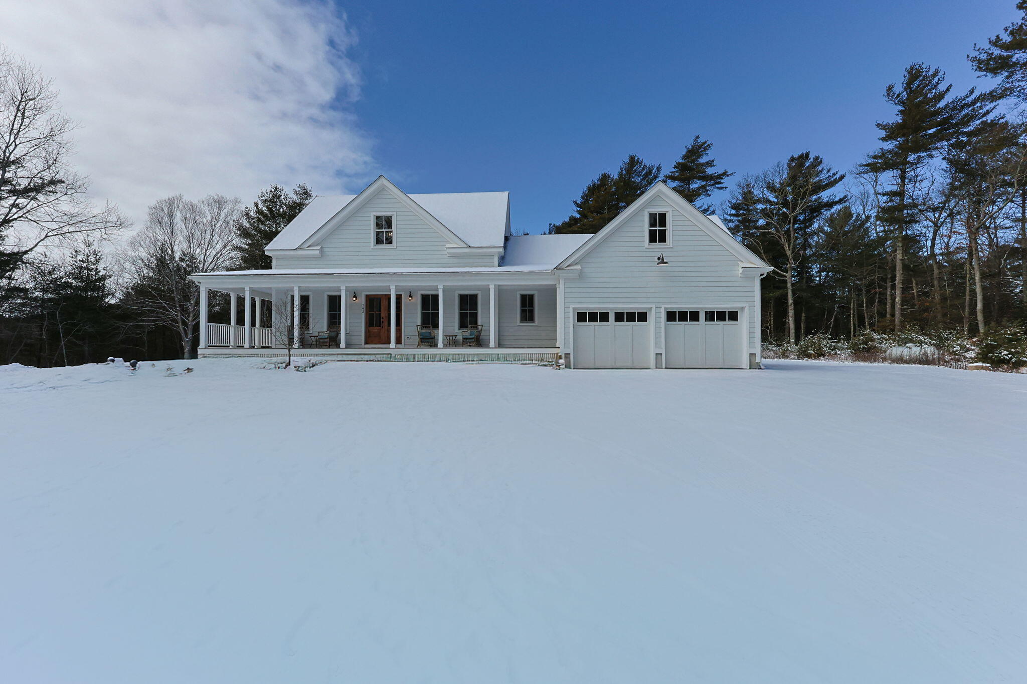 143 Cross Neck Road Marion, MA 02738 - Photo 2 of 65 2-web-or-mls-143-cross-neck-rd