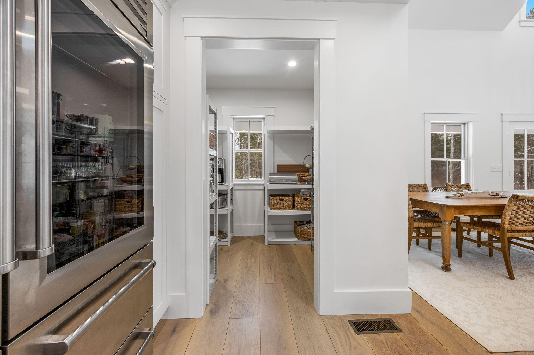 143 Cross Neck Road Marion, MA 02738 - Photo 22 of 65 27-web-or-mls-143-cross-neck-rd