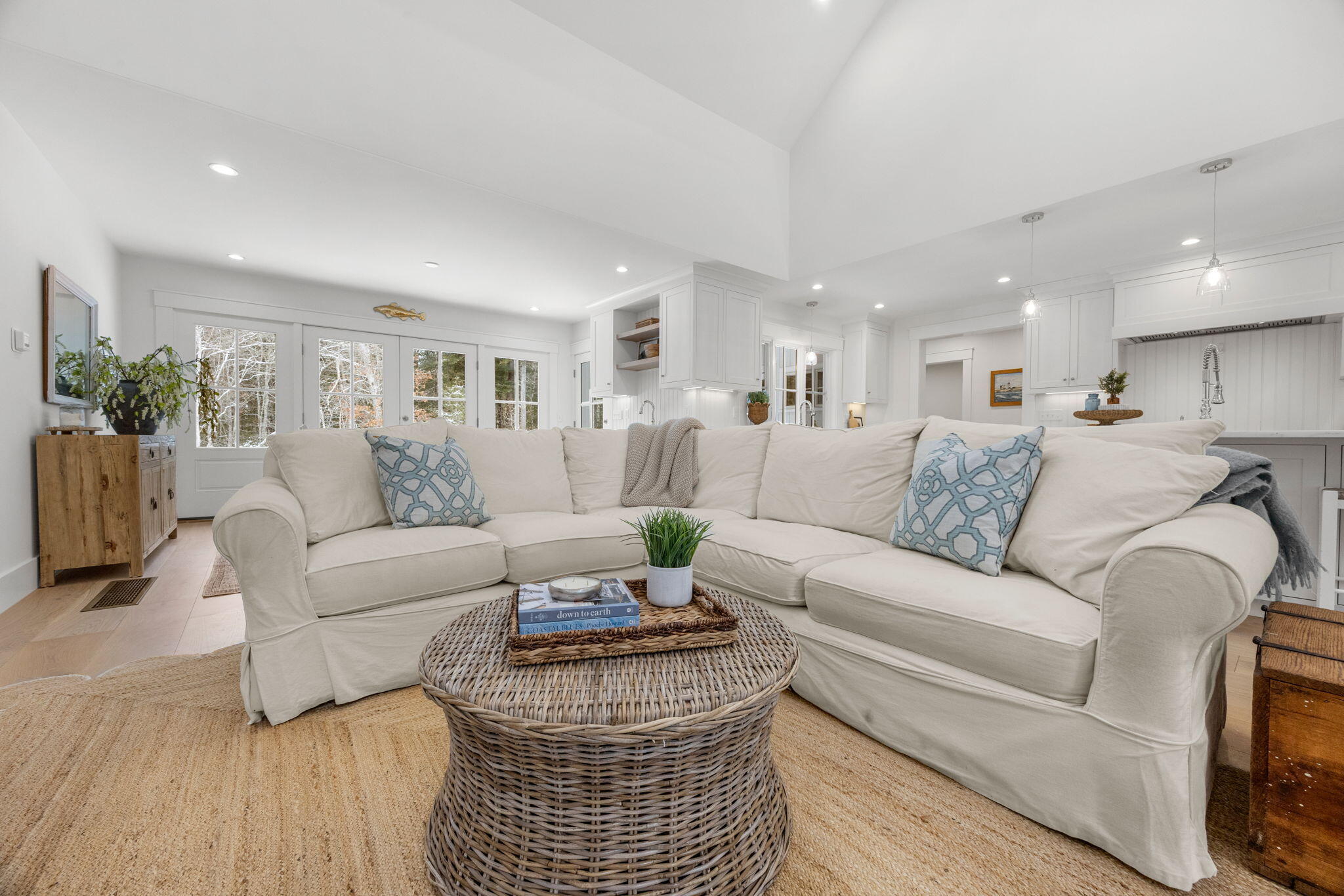 143 Cross Neck Road Marion, MA 02738 - Photo 23 of 65 28-web-or-mls-143-cross-neck-rd