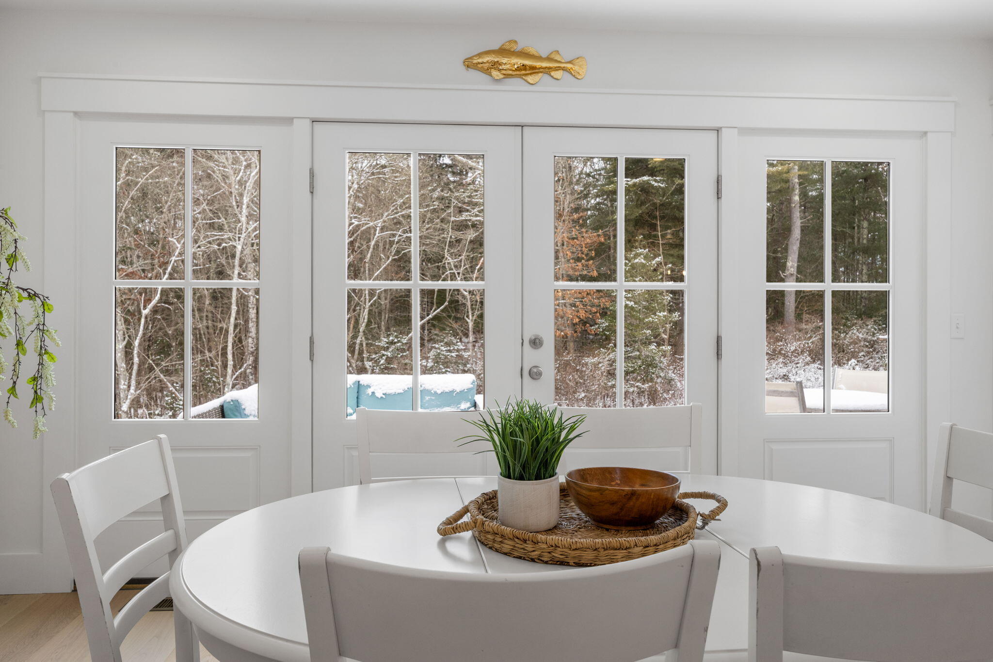 143 Cross Neck Road Marion, MA 02738 - Photo 24 of 65 29-web-or-mls-143-cross-neck-rd