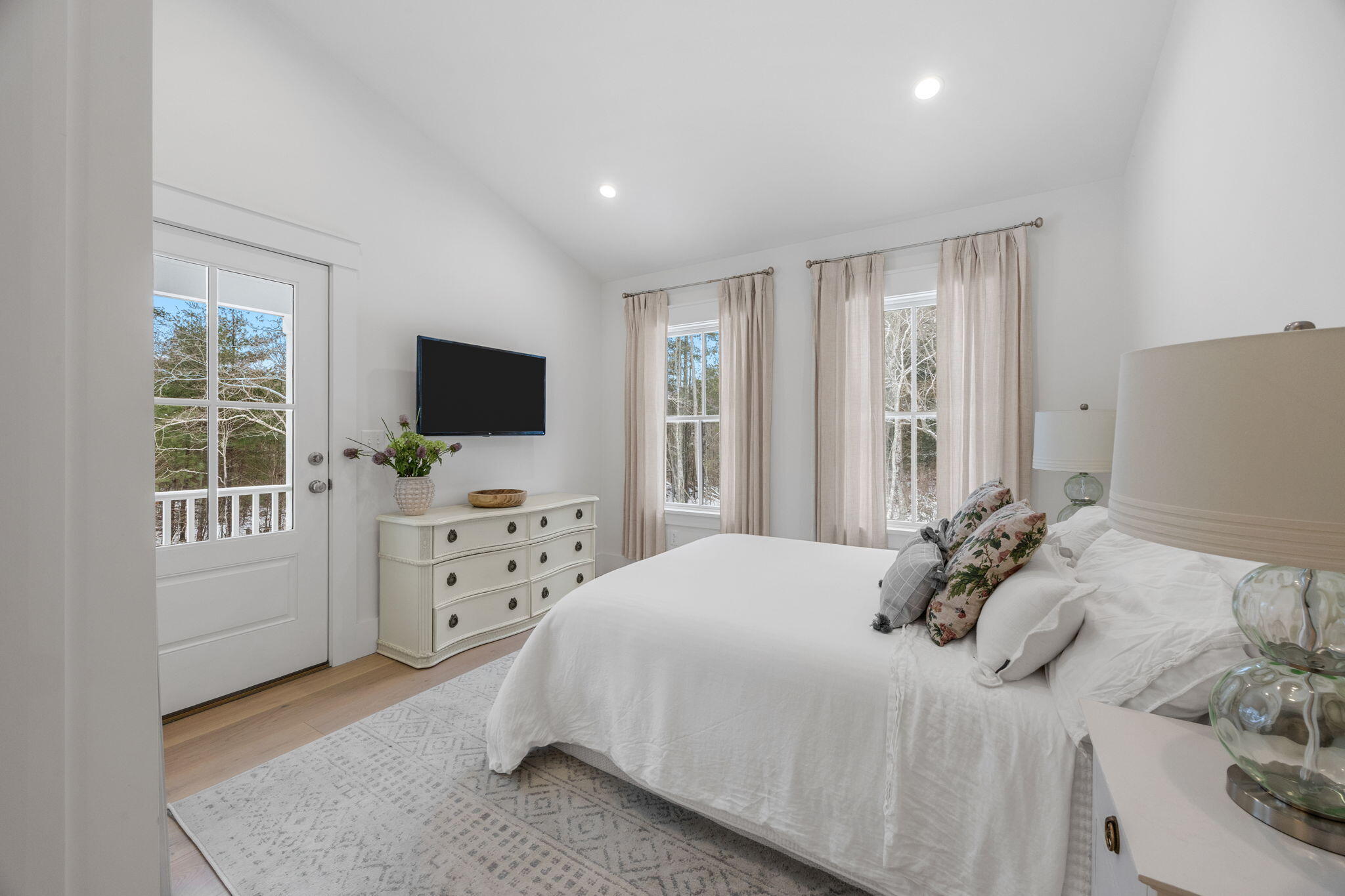 143 Cross Neck Road Marion, MA 02738 - Photo 25 of 65 30-web-or-mls-143-cross-neck-rd