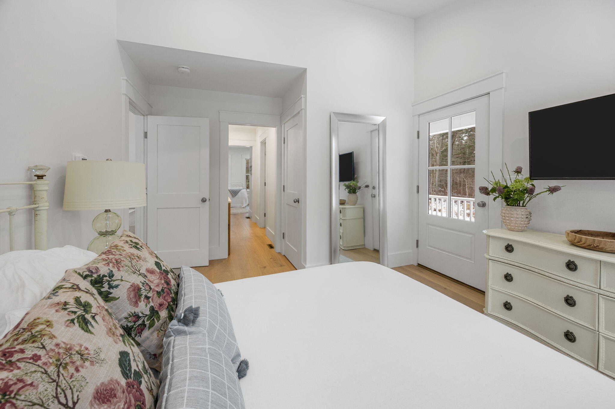 143 Cross Neck Road Marion, MA 02738 - Photo 27 of 65 32-web-or-mls-143-cross-neck-rd