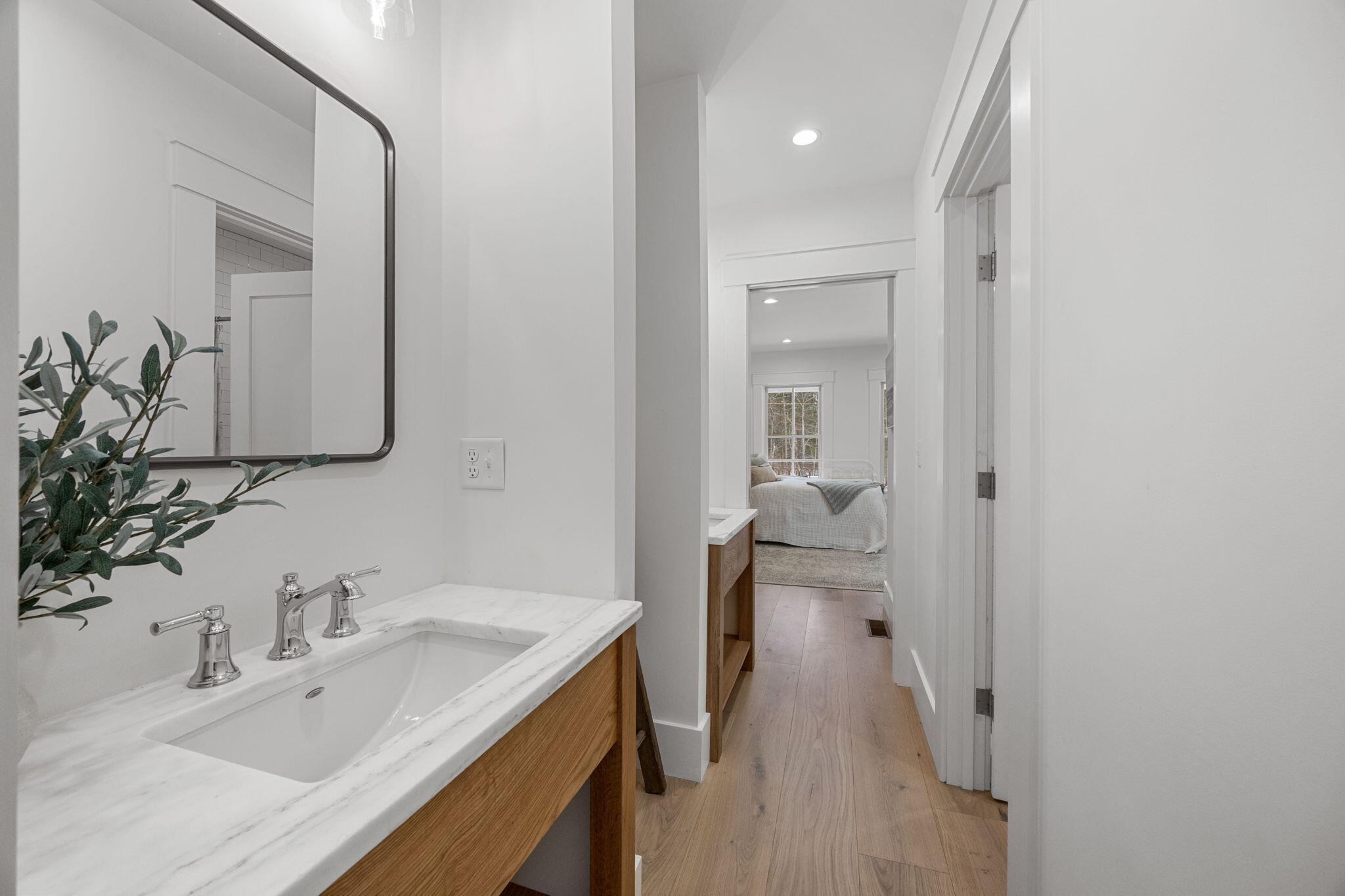 143 Cross Neck Road Marion, MA 02738 - Photo 28 of 65 33-web-or-mls-143-cross-neck-rd