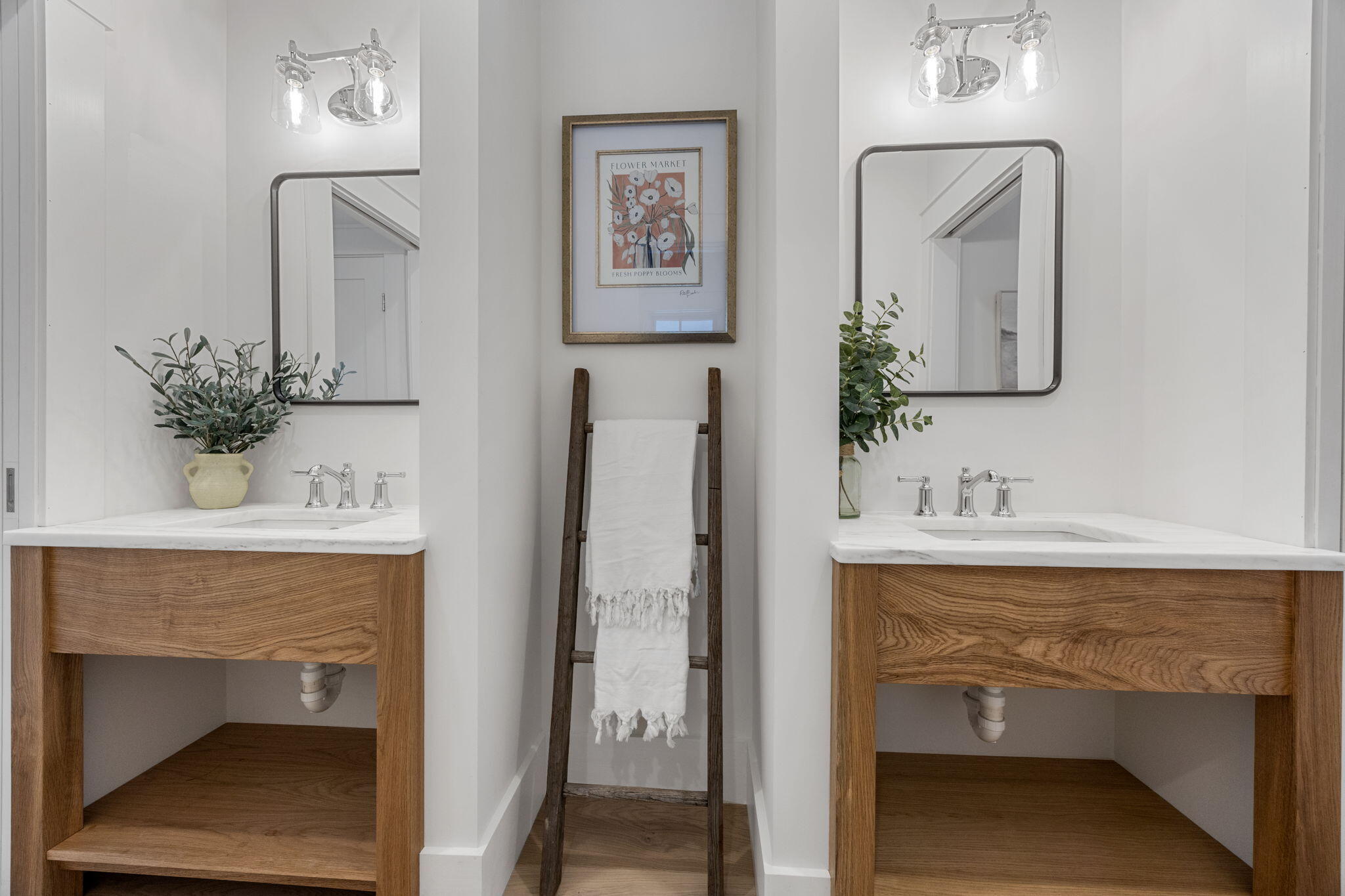 143 Cross Neck Road Marion, MA 02738 - Photo 29 of 65 34-web-or-mls-143-cross-neck-rd