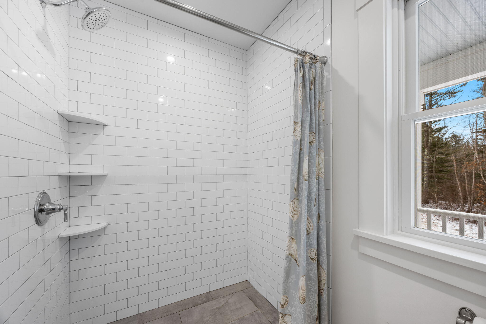 143 Cross Neck Road Marion, MA 02738 - Photo 30 of 65 35-web-or-mls-143-cross-neck-rd