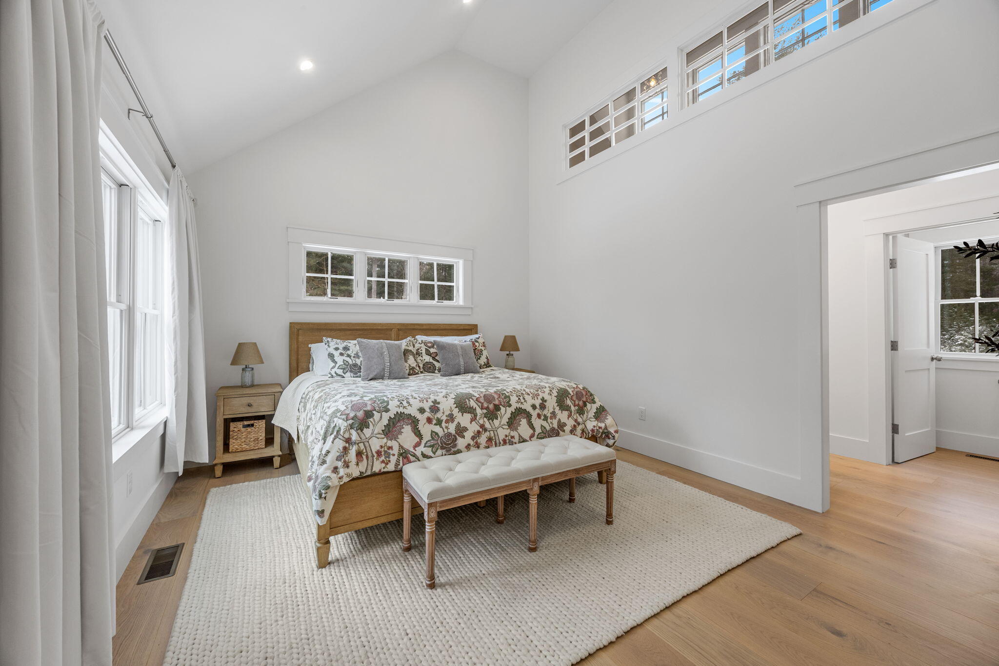 143 Cross Neck Road Marion, MA 02738 - Photo 34 of 65 39-web-or-mls-143-cross-neck-rd