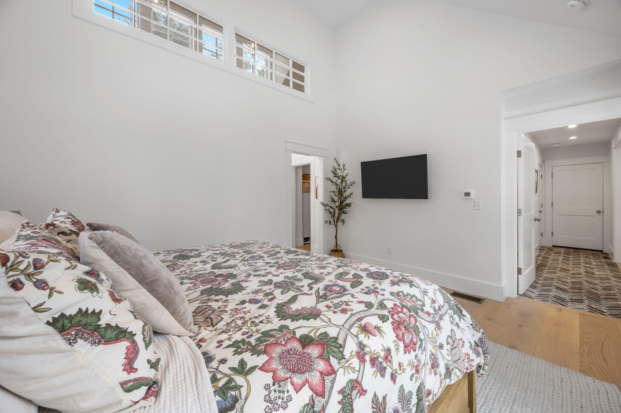 143 Cross Neck Road Marion, MA 02738 - Photo 36 of 65 41-web-or-mls-143-cross-neck-rd