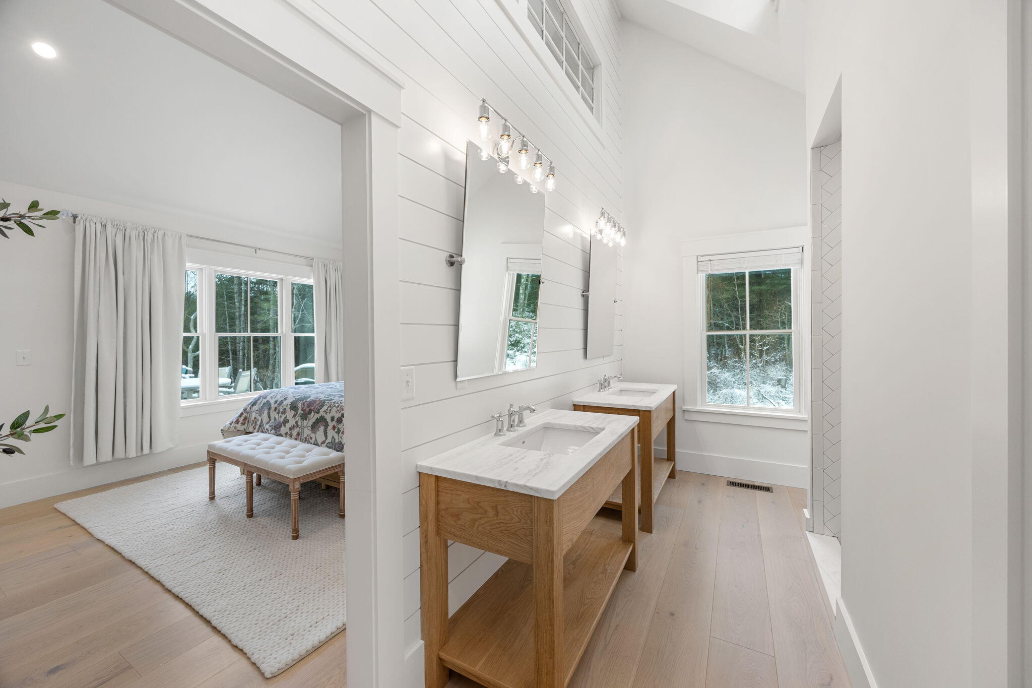 143 Cross Neck Road Marion, MA 02738 - Photo 37 of 65 42-web-or-mls-143-cross-neck-rd