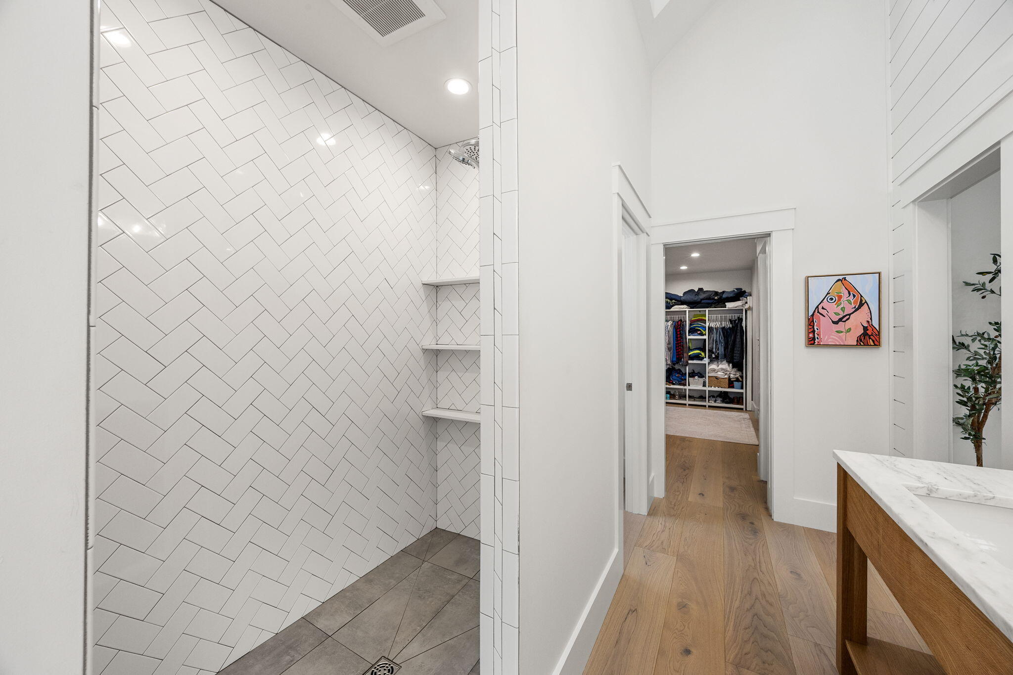 143 Cross Neck Road Marion, MA 02738 - Photo 38 of 65 43-web-or-mls-143-cross-neck-rd