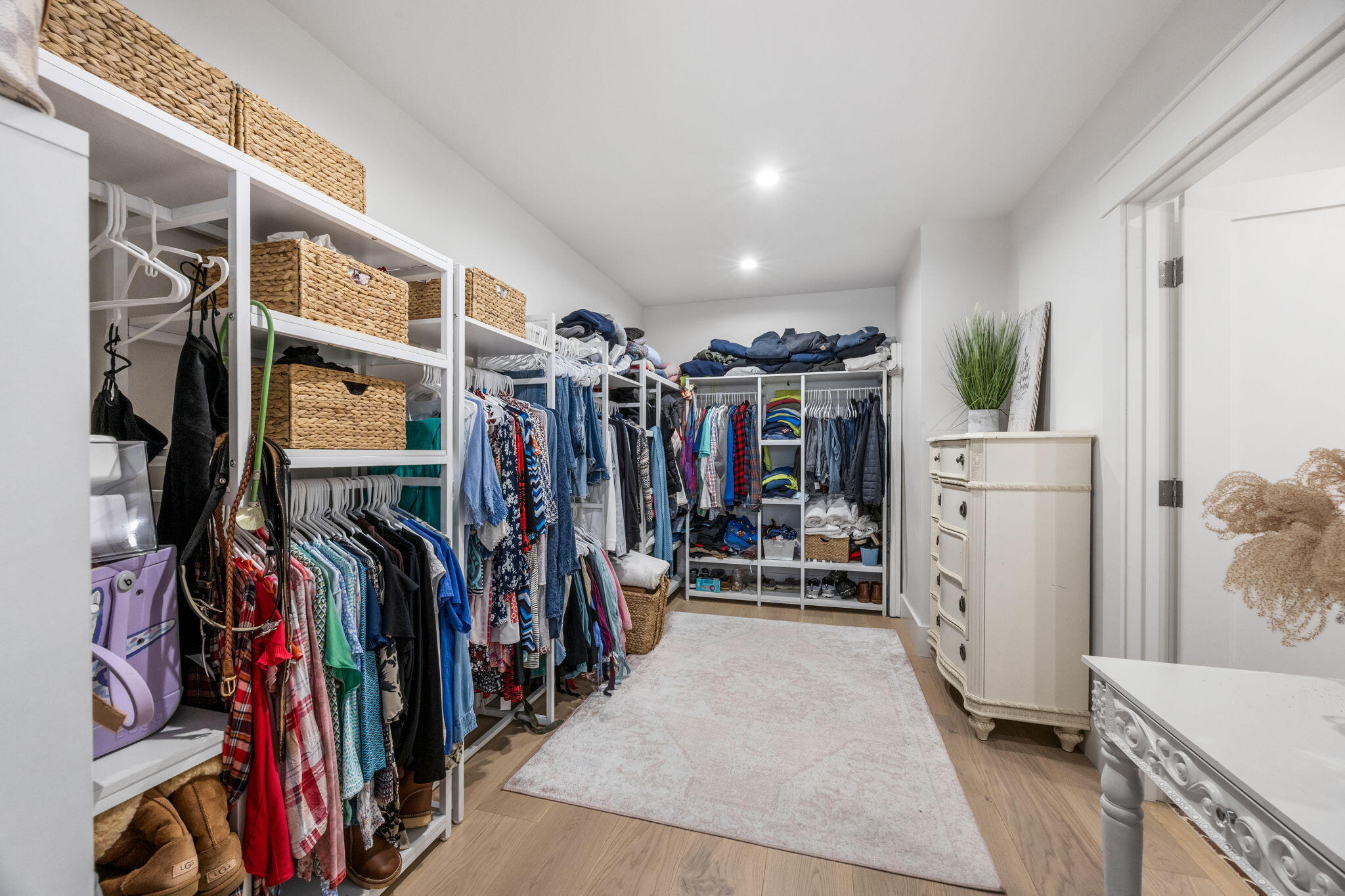 143 Cross Neck Road Marion, MA 02738 - Photo 40 of 65 45-web-or-mls-143-cross-neck-rd