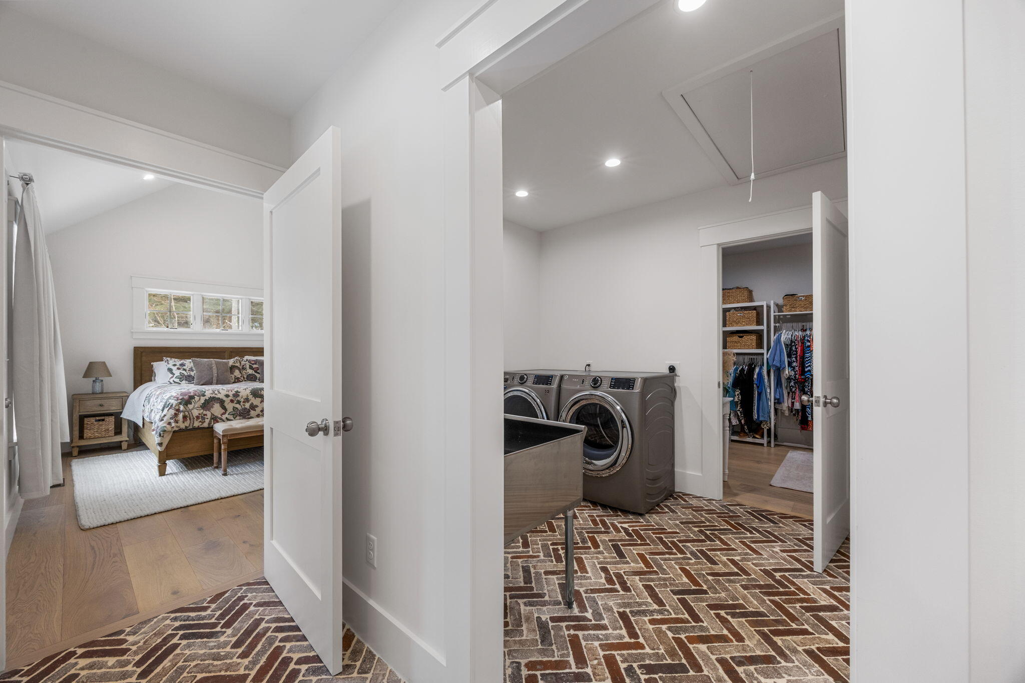 143 Cross Neck Road Marion, MA 02738 - Photo 41 of 65 46-web-or-mls-143-cross-neck-rd