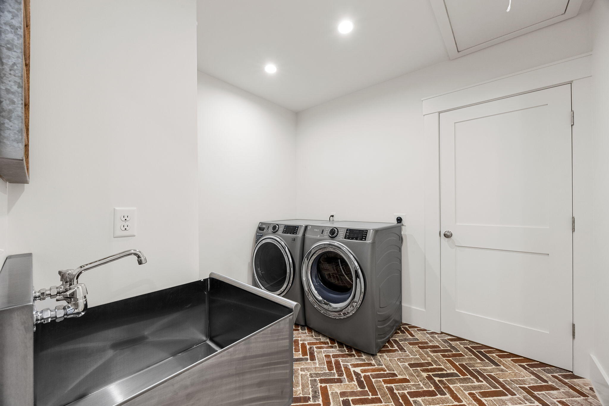 143 Cross Neck Road Marion, MA 02738 - Photo 42 of 65 47-web-or-mls-143-cross-neck-rd