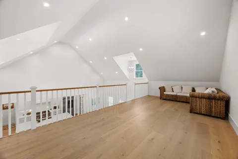 $1,299,000 | 143 Cross Neck Road, Marion, MA 02738