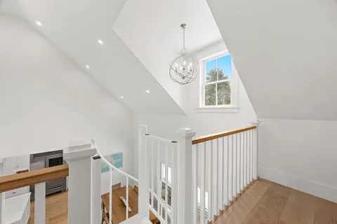 $1,299,000 | 143 Cross Neck Road, Marion, MA 02738