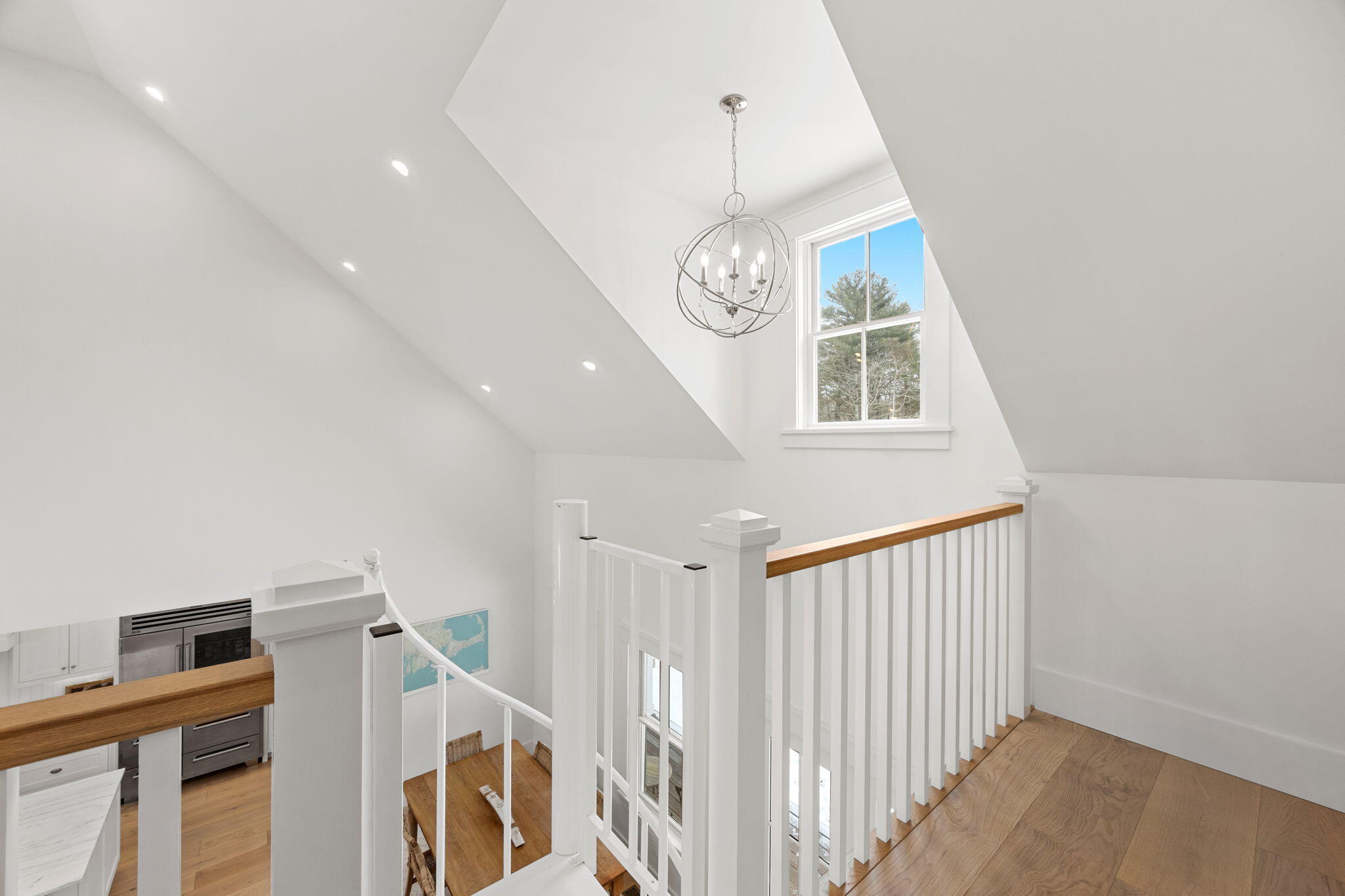 143 Cross Neck Road Marion, MA 02738 - Photo 46 of 65 51-web-or-mls-143-cross-neck-rd