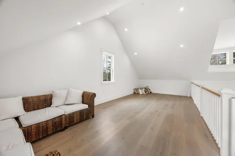 $1,299,000 | 143 Cross Neck Road, Marion, MA 02738