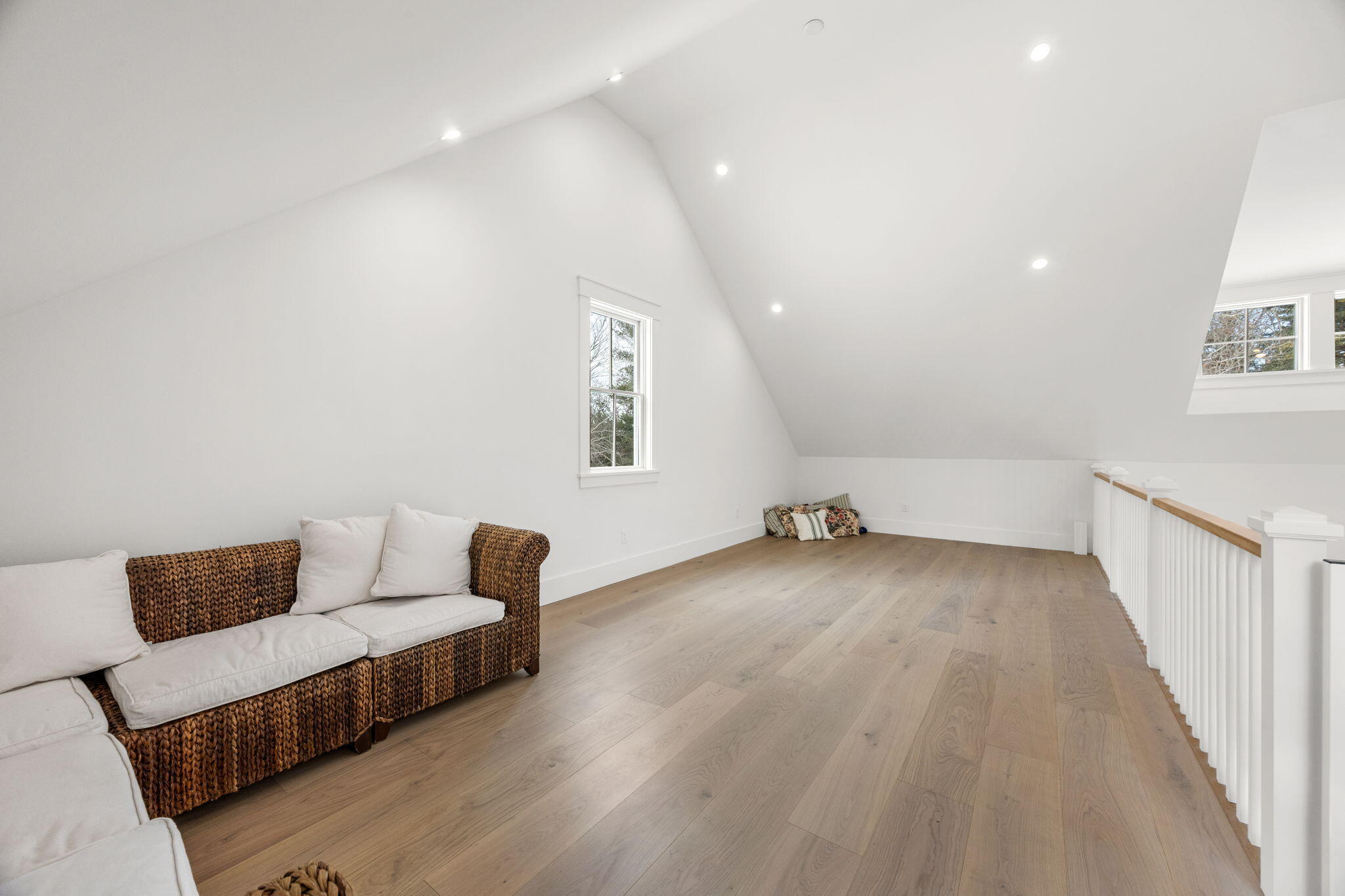 143 Cross Neck Road Marion, MA 02738 - Photo 47 of 65 52-web-or-mls-143-cross-neck-rd