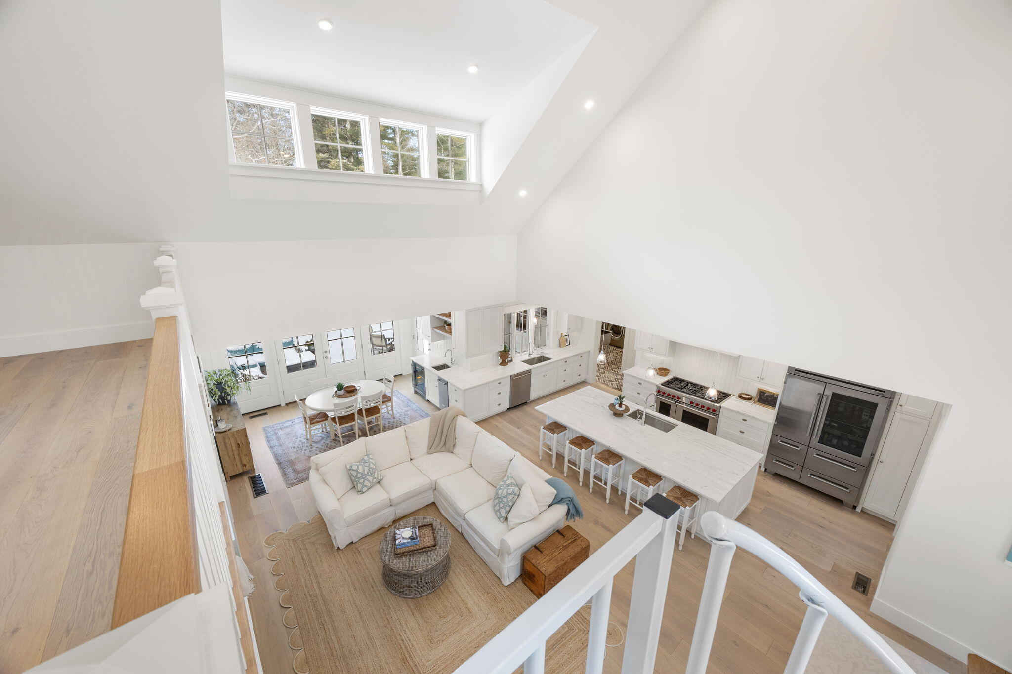 143 Cross Neck Road Marion, MA 02738 - Photo 48 of 65 53-web-or-mls-143-cross-neck-rd